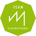 Team M-Elektrotechnik